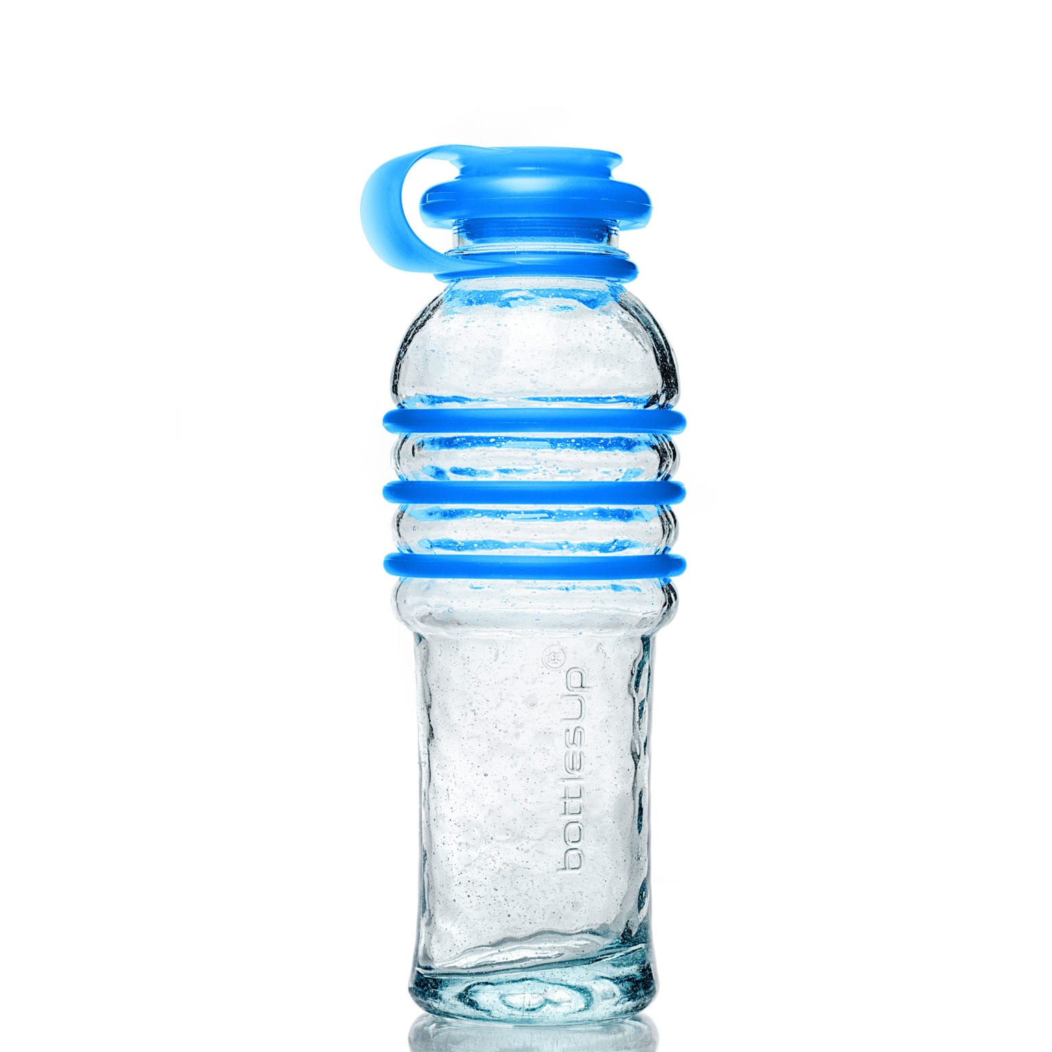 16-ounce-glass-water-bottle-bottlesupglass