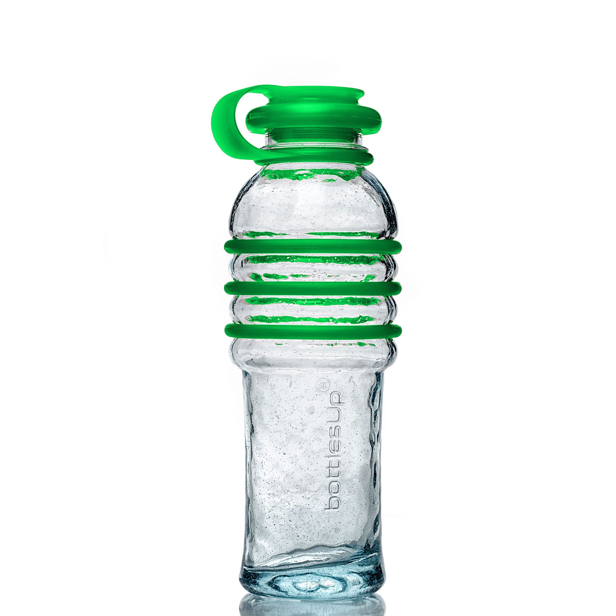 https://www.bottlesupglass.com/wp-content/uploads/2020/11/16oz-green-cap.jpg