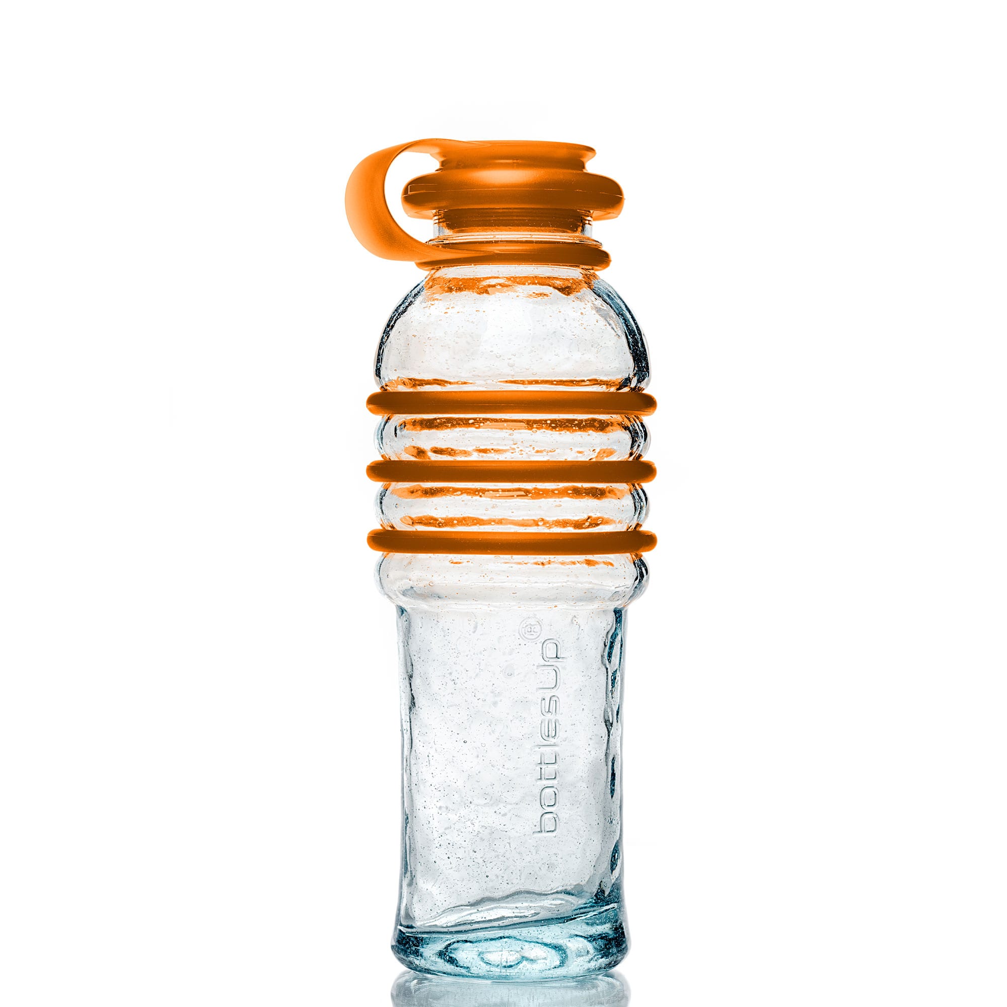 https://www.bottlesupglass.com/wp-content/uploads/2020/11/16oz-orange-cap.jpg